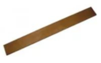 Лопатка КО-529 (355х45х6) (КО-529 (355х45х6)) от АквилонАвто