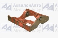 Брус (1520-2801016) от АквилонАвто