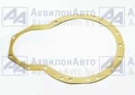 Прокладка (2522-4202052) от АквилонАвто