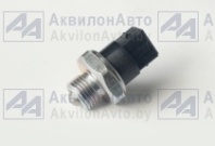 Выключатель (аналог ВК-12-41) (1342.3768-02 (П)) от АквилонАвто