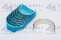 Комплект коренных вкладышей (238-1000102-Б2-Р1) от АквилонАвто