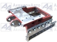 Кронштейн (2022-2707060) от АквилонАвто