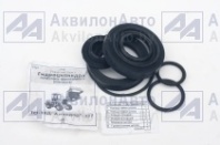 РК гидроцилиндра погр-фронт (поворота) ТО-18Д 327 ТО-18Д Амкодор327 РУСЬ от АквилонАвто