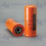 Фильтр гидравлический МТЗ-3522,3022 Дойц (763529P (P179343)) от АквилонАвто