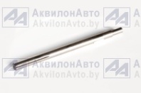 Валик 240.30.11.00.061-01 (240.30.11.00.061-01) от АквилонАвто