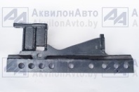 Боковина (1322-2707261) от АквилонАвто