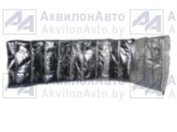 Рукав термоизоляционный длинный (2822-1205009-01) от АквилонАвто