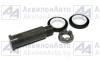 картинка Палец реактивной штанги в сб.(палец +гайка +2упл. +2втулки) МАЗ (СМ) (941-2919098-01) от АквилонАвто - поставщик запчастей и сельхозтехники Палец реактивной штанги в сб.(палец +гайка +2упл. +2втулки) МАЗ (СМ) (941-2919098-01) от АквилонАвто