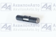 Стопор коронки ЕК-14, ЕК-18 (314.03.23.21.040) (314.03.23.21.040) от АквилонАвто