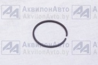 Кольцо уплотнительное (2522-1802083) от АквилонАвто