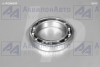 Подшипник L-POWER (113 (6013)) от АквилонАвто