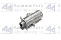 Вилка ПС 326 (ПС326.3723001-01) от АквилонАвто