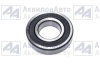Подшипник L-POWER (180313 (6313.2RS)) от АквилонАвто