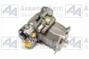 Насос переменной подачи (рем.)  (А10CN0 45/52RXR07H503D ) от АквилонАвто