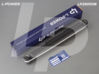С40R13.2905004 Амортизатор передний 310/445 ГАЗон Next газомасляный L-POWER (LP2901018) от АквилонАвто