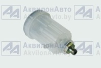 Бачок с отливом (822-3503090) от АквилонАвто