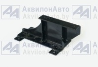 Кронштейн (1522-1101070) от АквилонАвто