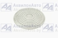 Рассеиватель ФПГ-100 (ФПГ-100.01.00.02-01) от АквилонАвто