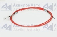 Трос  (112-100-01000) от АквилонАвто