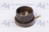 Шестерня (3022-1701038) от АквилонАвто
