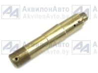 Палец (2522-3405112) от АквилонАвто