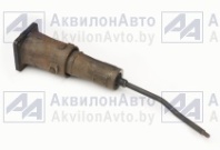 Кулиса (40-1702015) от АквилонАвто
