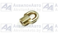 Гайка специальная (3022-3108053) от АквилонАвто