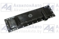 Бак нижний (70П-1301075) от АквилонАвто