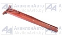 Лонжерон правый (1523-2801030) от АквилонАвто