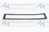 Прокладка (продавать только с баком) (МО4У.13.118) от АквилонАвто