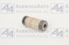 Ось (5336-3501164) от АквилонАвто