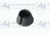 Втулка (1520-2308077) от АквилонАвто - поставщик запчастей и сельхозтехники Втулка (1520-2308077) от АквилонАвто