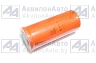 Фильтр гидравлический МТЗ-3522,3022 Дойц (763529P (P179343)) от АквилонАвто
