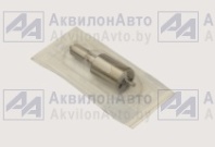 Распылитель СМД-60 (6А1-20с2-80) от АквилонАвто