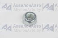 Гайка правая М20х1,5 250712,ТО-18.05.02.001 (ТО-18.05.02.001) от АквилонАвто