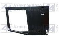 Дверь левая (6430-6101011) от АквилонАвто