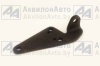 Кронштейн левый (260-1001021) от АквилонАвто