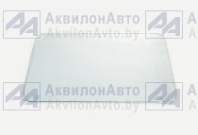 Стекло 896х566 двери 3отв. 5мм (У7810.7-9.01.15.101-01) от АквилонАвто