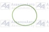 Кольцо упл. гильзы (1шт) original (01181178) от АквилонАвто