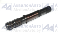 Хвостовик 20 шл. 1000 об. (2022-4202017) от АквилонАвто