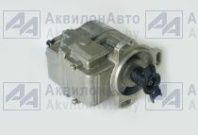 Магнето (9978453793005000) (М124Б) от АквилонАвто