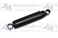 Амортизатор (ан. А1-237/412.2905006) (А12025) от АквилонАвто