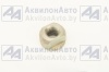 Втулка (5335-2902018) от АквилонАвто