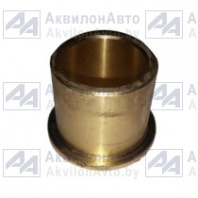 Втулка шарнира рамы навески косилки (8245-036-020-389,5-178-020-389) (5036020380) от АквилонАвто
