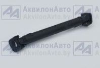 Вал карданный (Белкард) (72-2203010-А3) от АквилонАвто