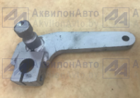 Рычаг (ЯМЗ) (250.02.05.04.000) от АквилонАвто
