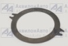Диск тормозной промежуточный (2522-3502034) от АквилонАвто