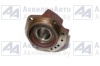 Стакан (3522-1601070) от АквилонАвто