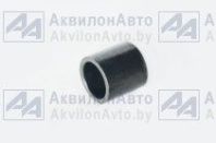 Втулка (320-2402024) от АквилонАвто