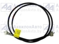 Гибкий вал (1700 мм) (ПТИМАШ) (ГВ300-02) от АквилонАвто